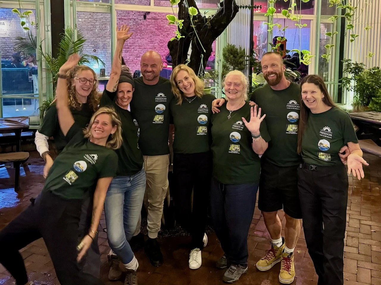 Sam and Jax Nepal - 66 of 66.jpeg