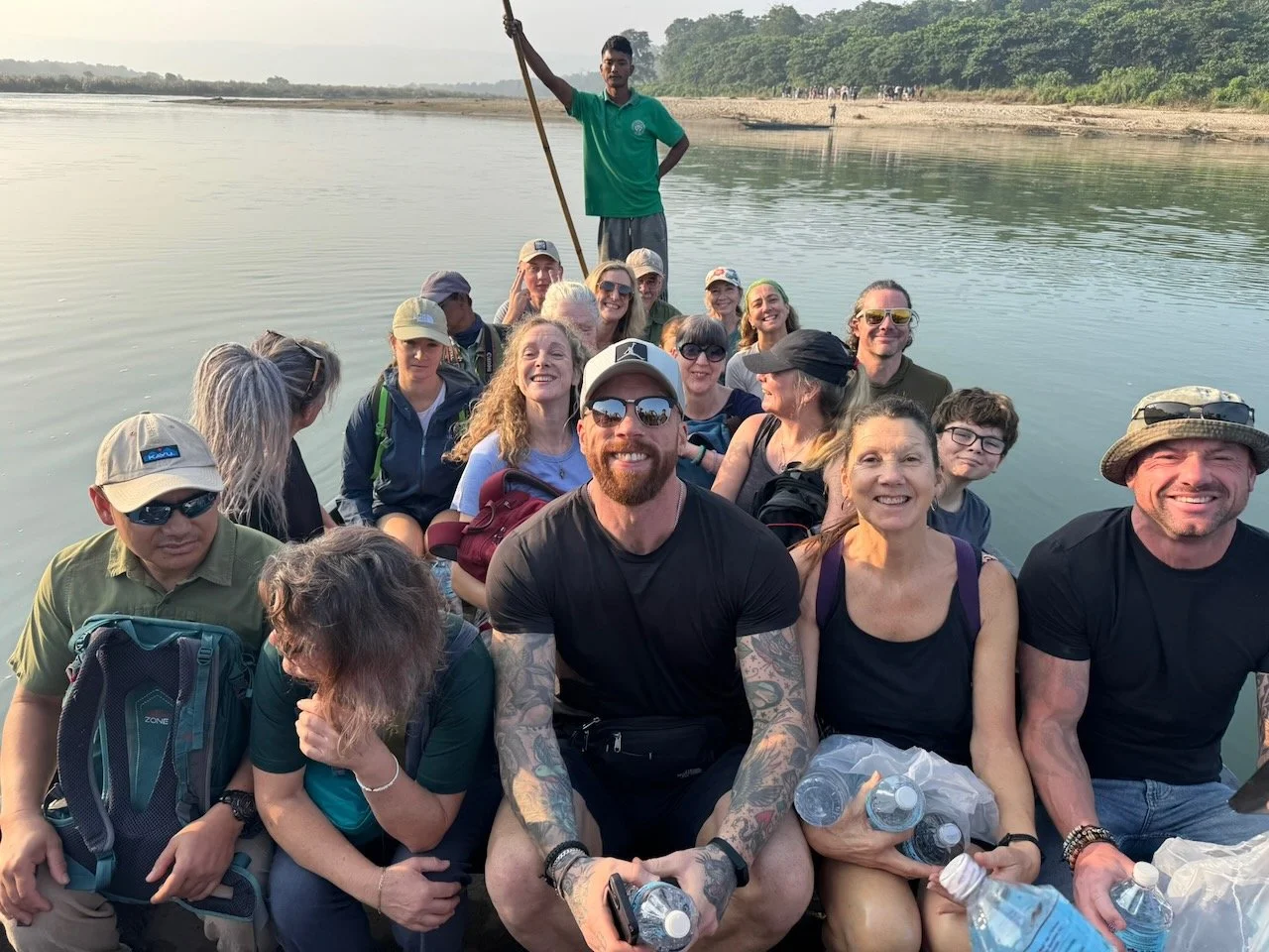 Sam and Jax Nepal - 40 of 66.jpeg