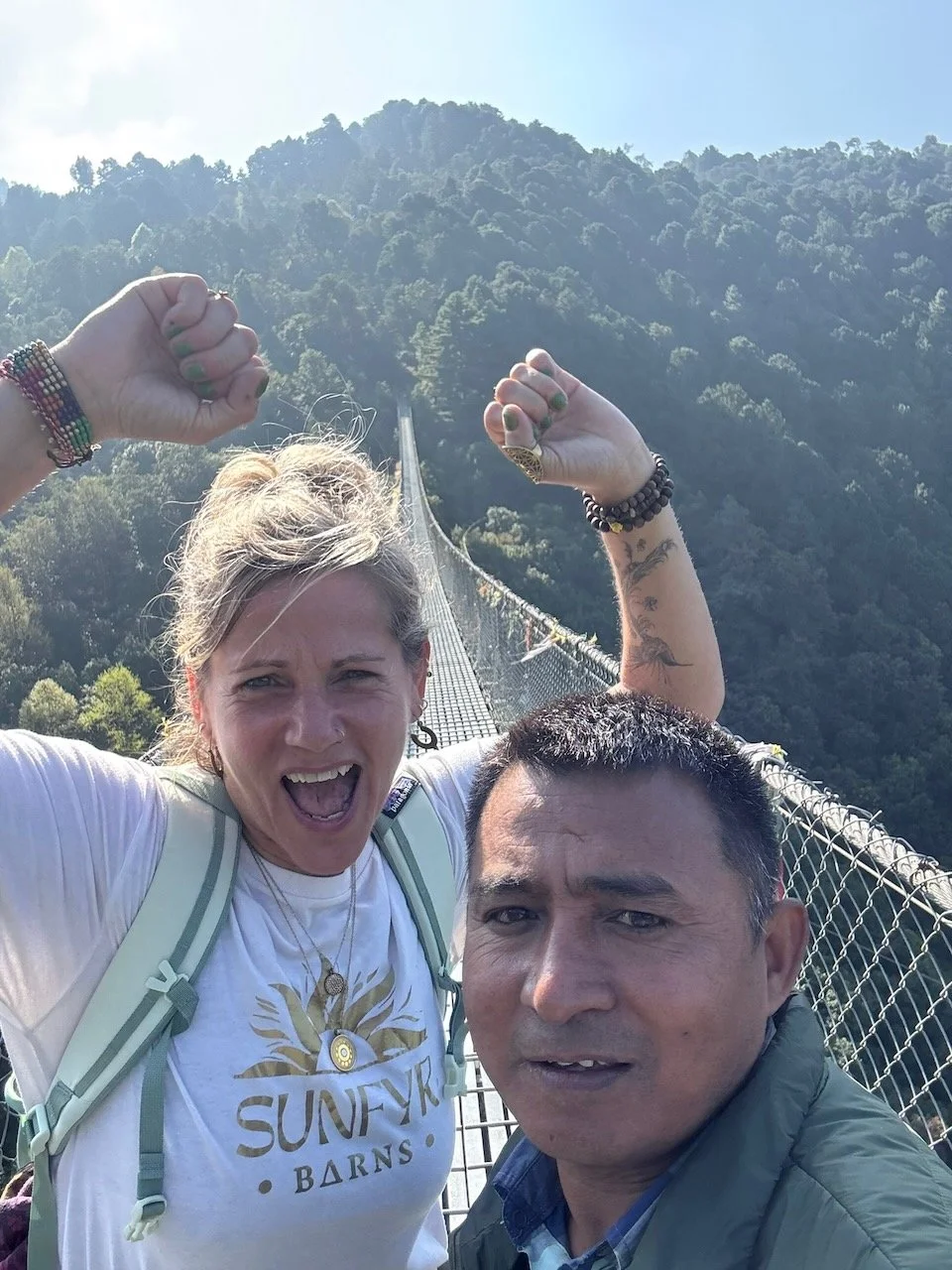 Sam and Jax Nepal - 21 of 66.jpeg