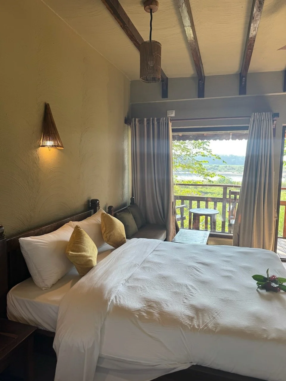 Sam and Jax Nepal - 34 of 66.jpeg