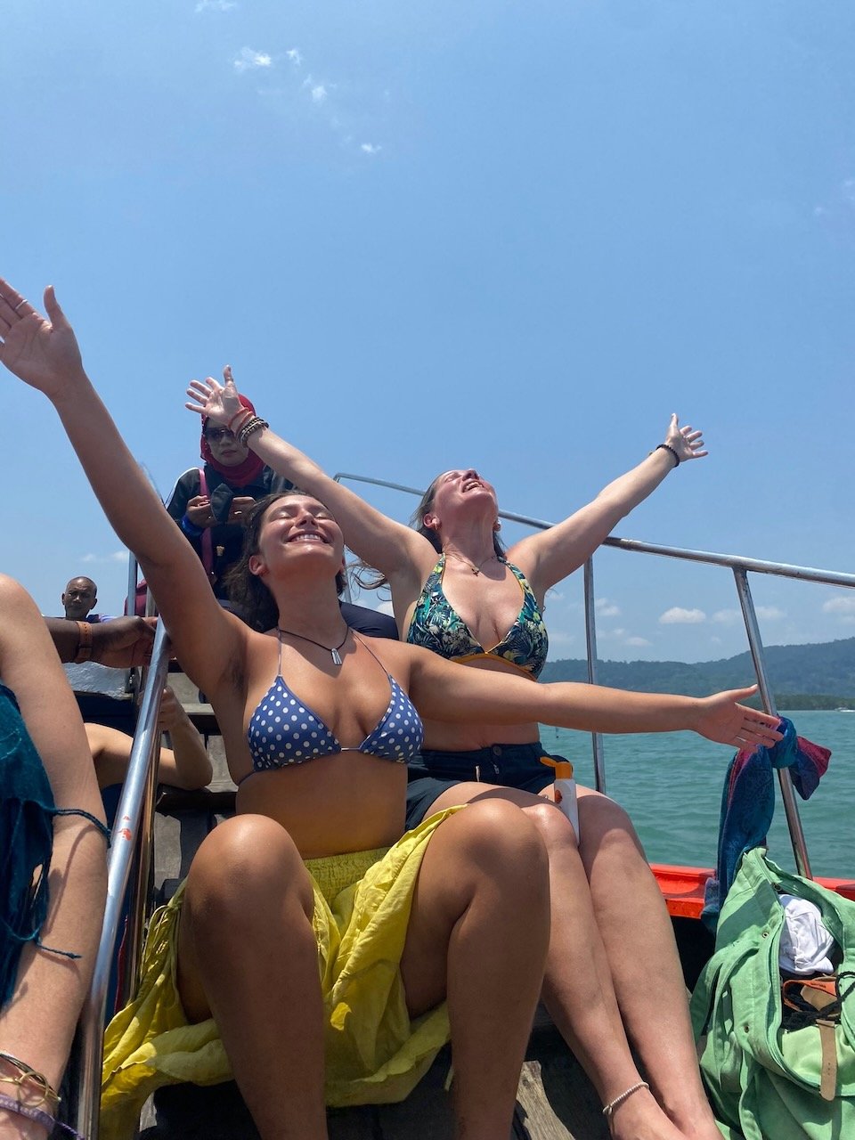 Sam and Jax thailand - 16 of 34.jpeg