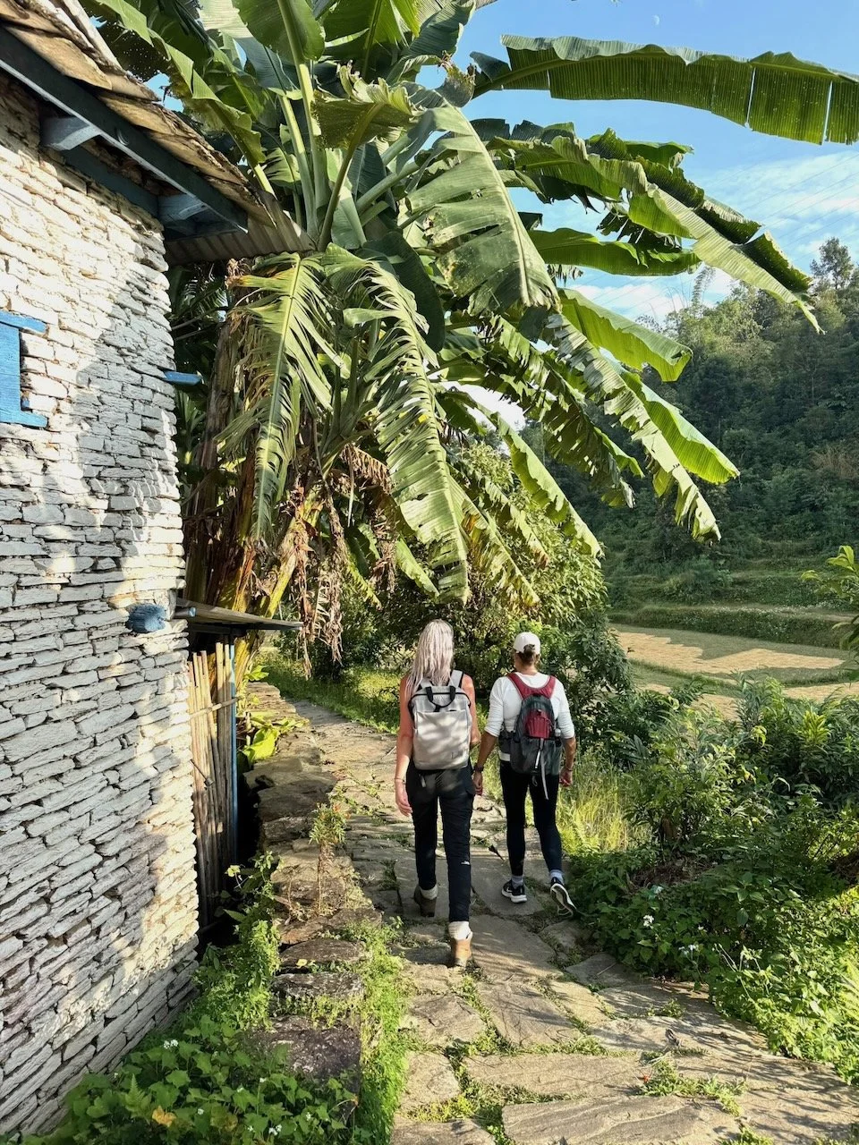 Sam and Jax Nepal - 58 of 66.jpeg