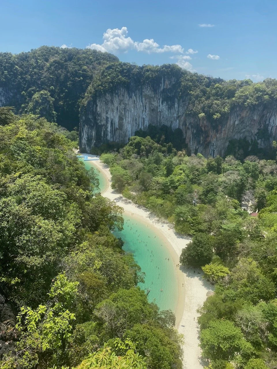 Sam and Jax thailand - 7 of 34.jpeg