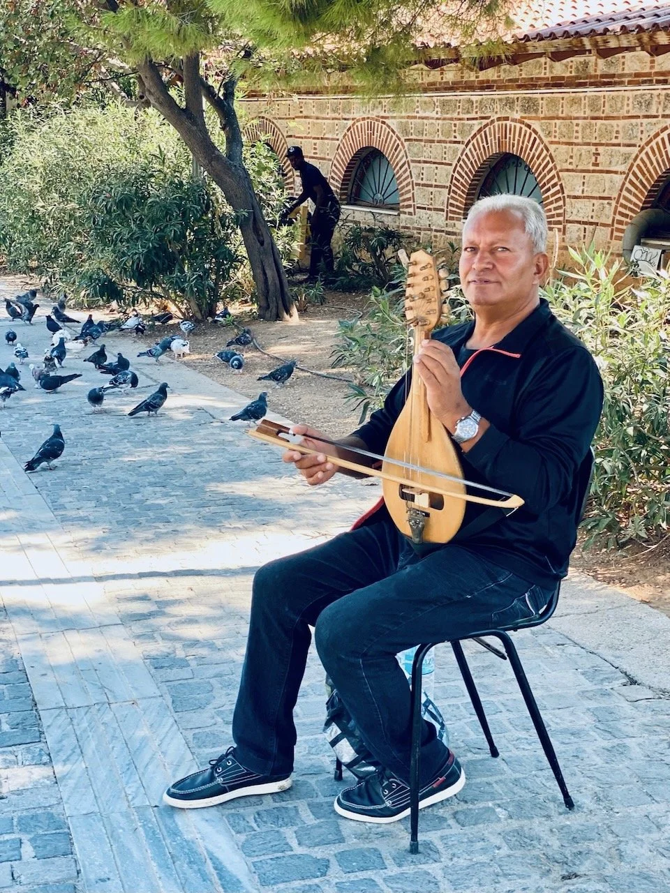 Sam and Jax Greece - 16 of 42.jpeg