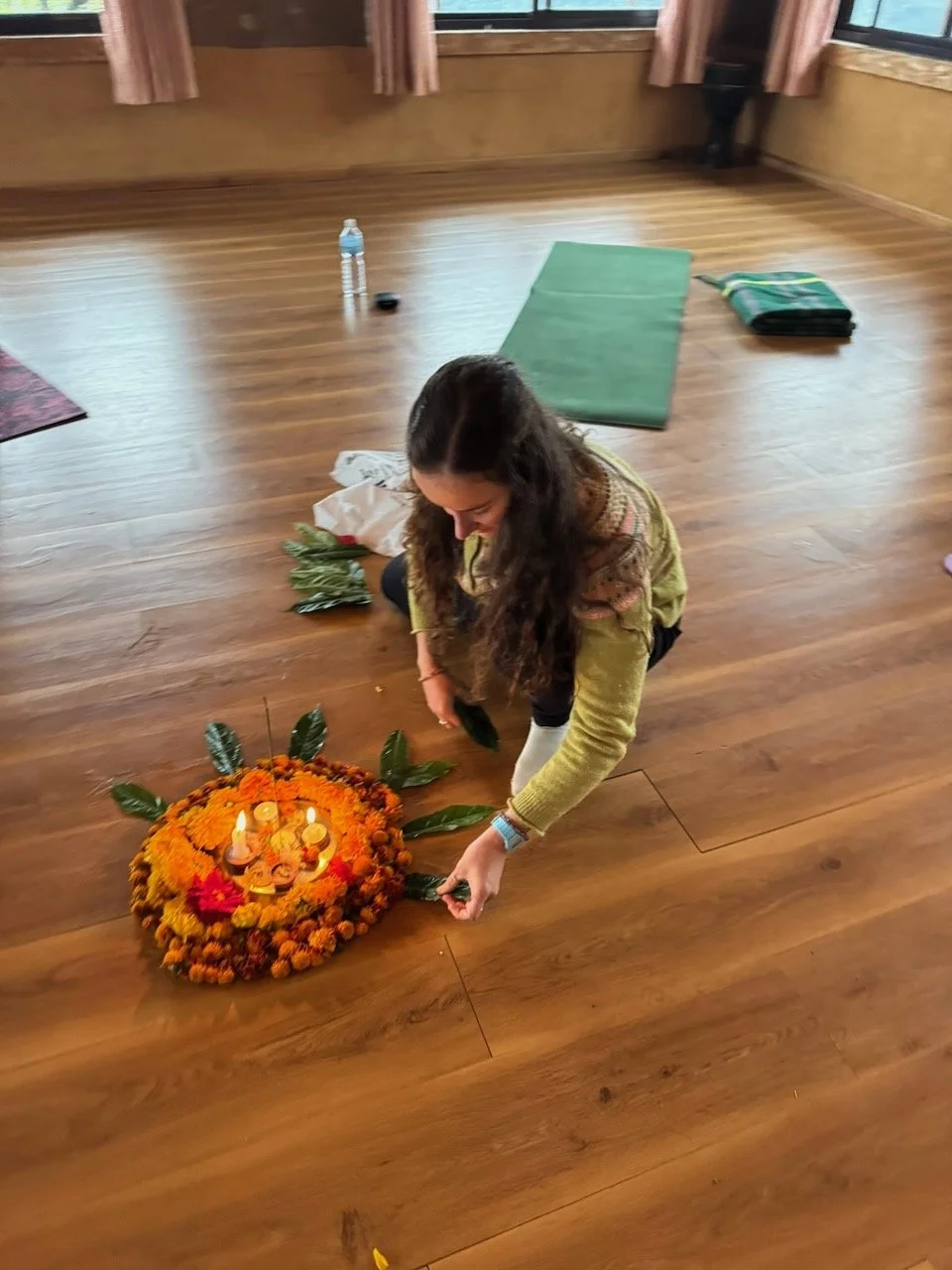 Sam and Jax Nepal - 51 of 66.jpeg