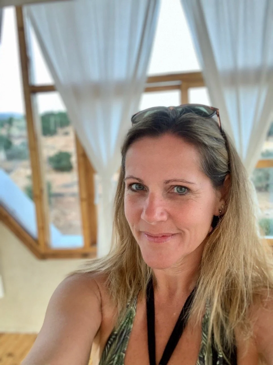 Sam and Jax Morocco - 12 of 32.jpeg