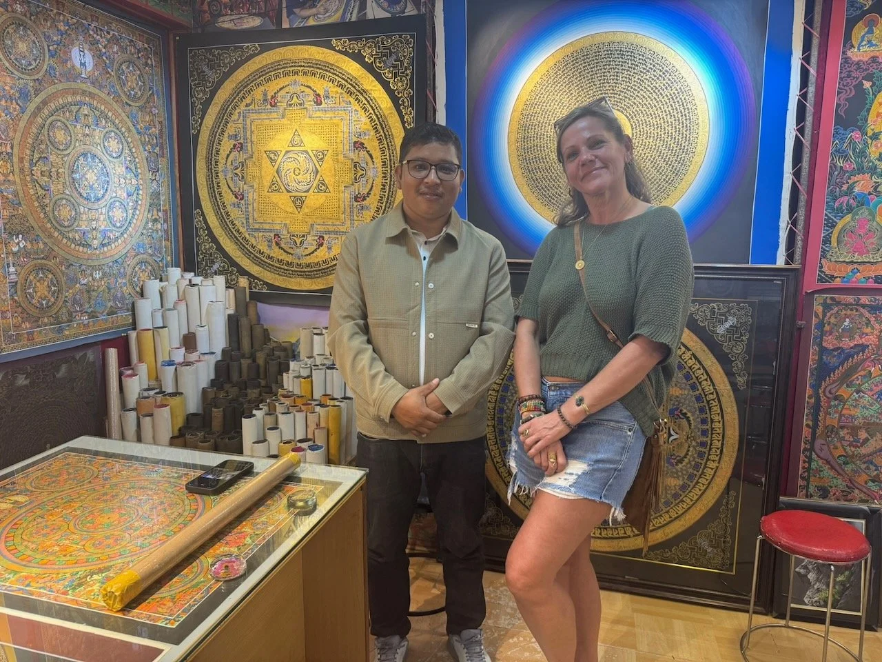 Sam and Jax Nepal - 6 of 66.jpeg