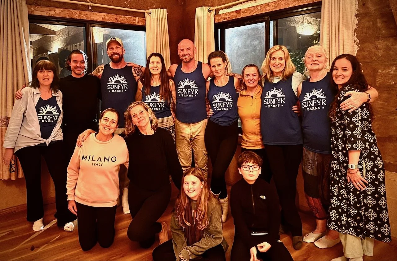 Sam and Jax Nepal - 64 of 66.jpeg