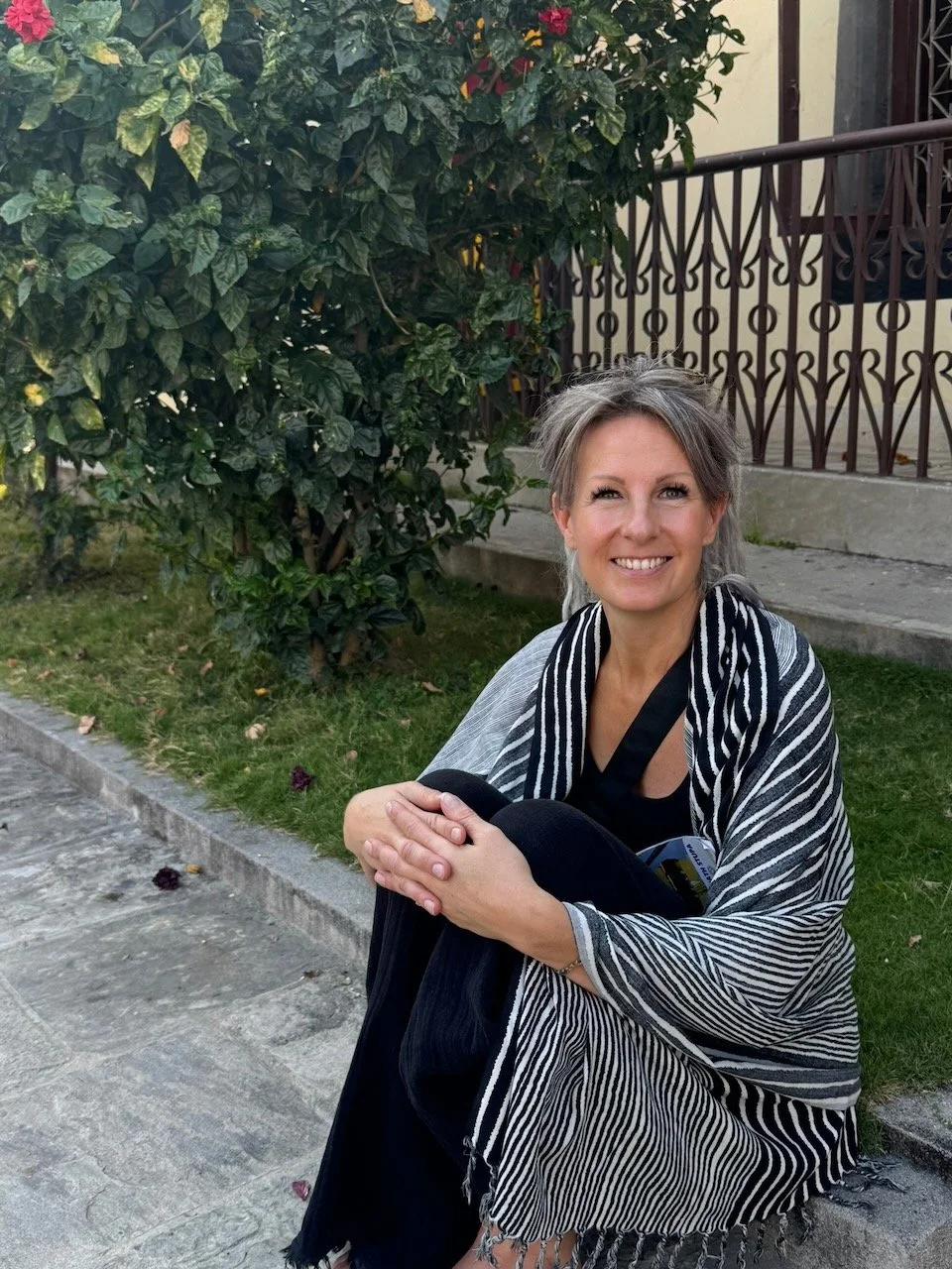 Sam and Jax Nepal - 11 of 66.jpeg