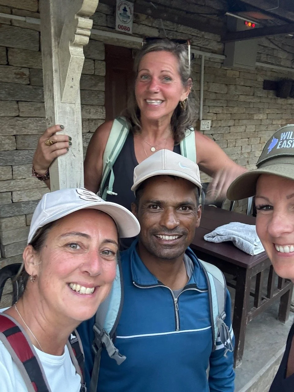 Sam and Jax Nepal - 62 of 66.jpeg