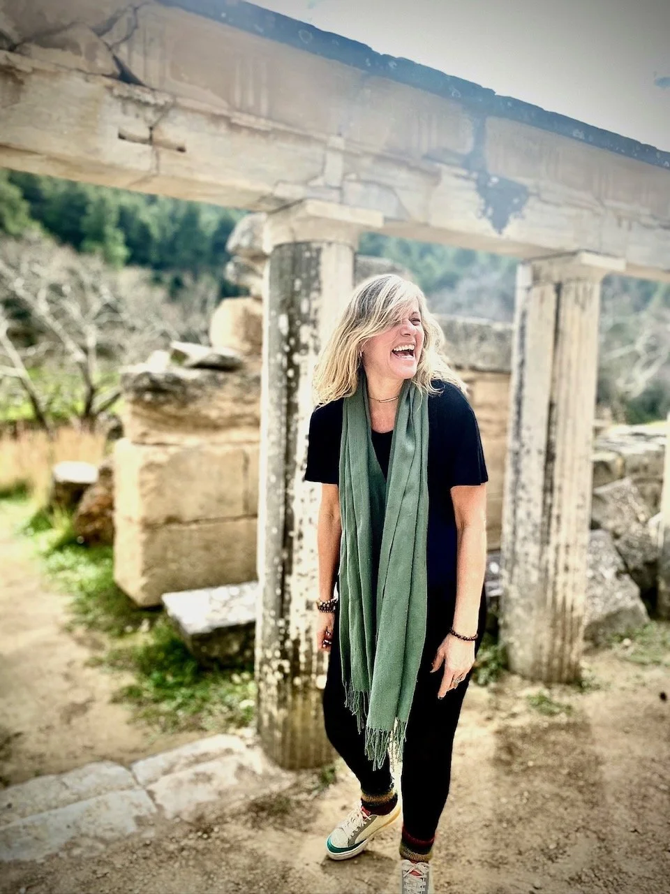 Sam and Jax Greece - 33 of 42.jpeg