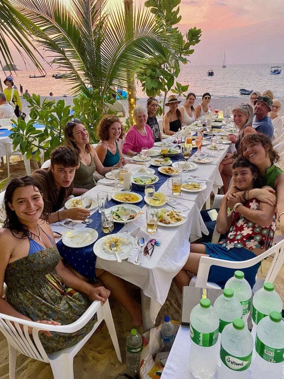 Sam and Jax thailand - 14 of 34.jpeg