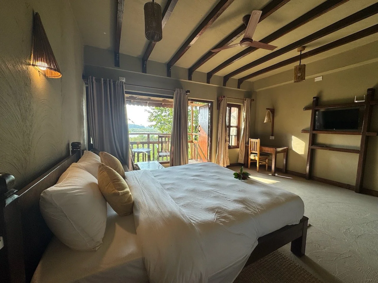 Sam and Jax Nepal - 35 of 66.jpeg