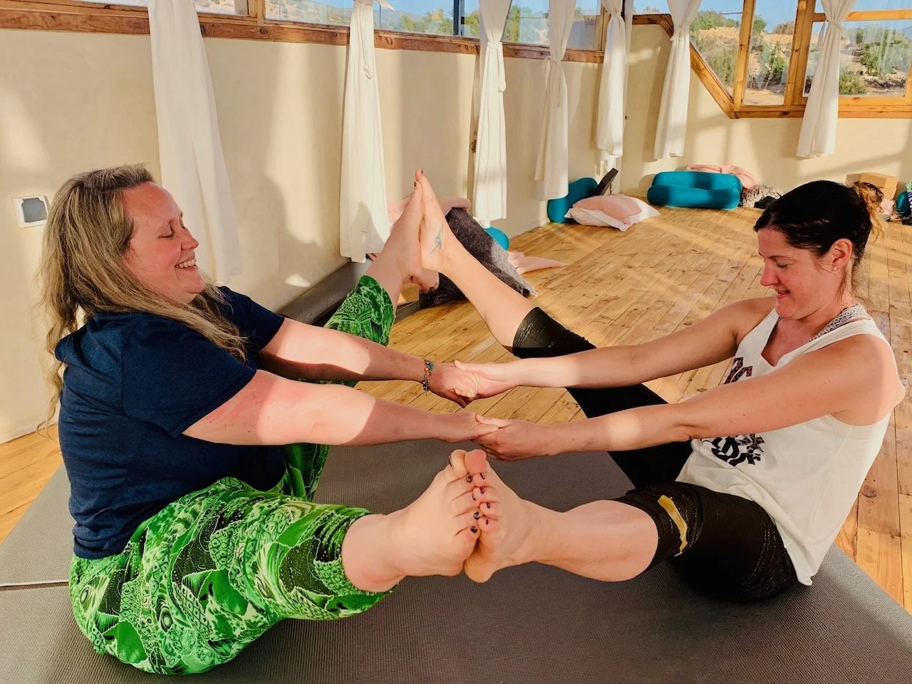 Sam and Jax Morocco - 7 of 32.jpeg