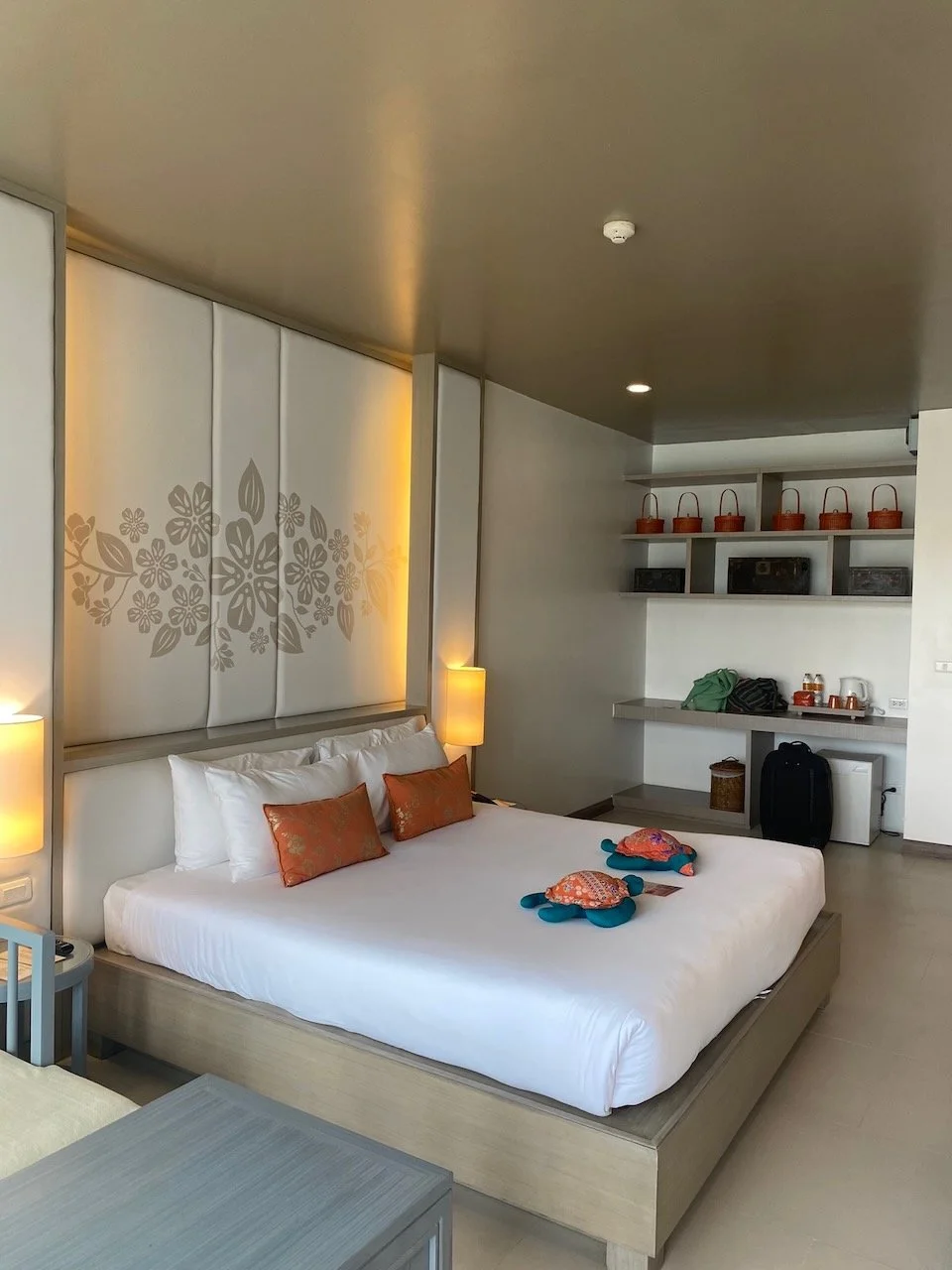 Sam and Jax Thai Accom - 1 of 7.jpeg