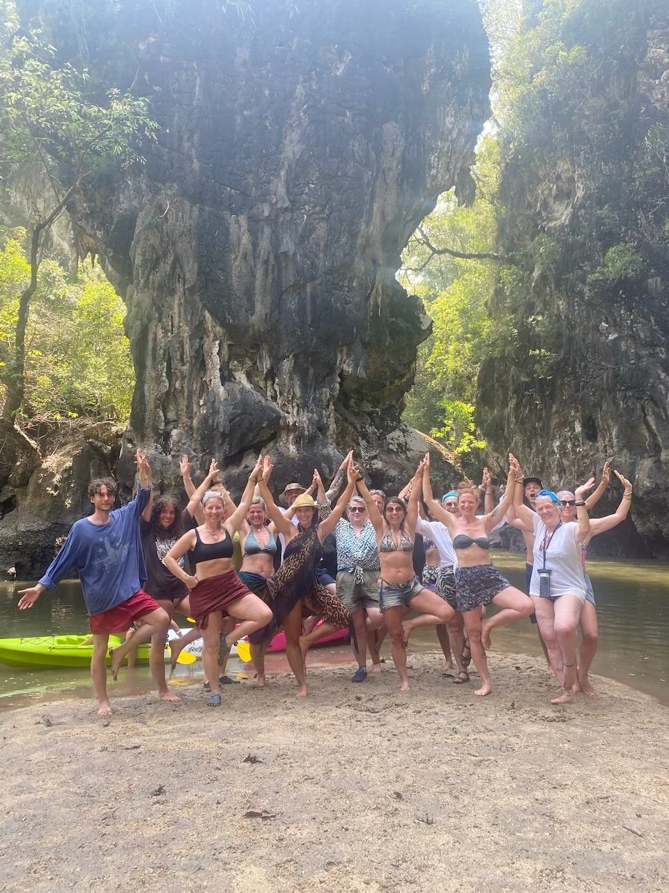 Sam and Jax thailand - 26 of 34.jpeg