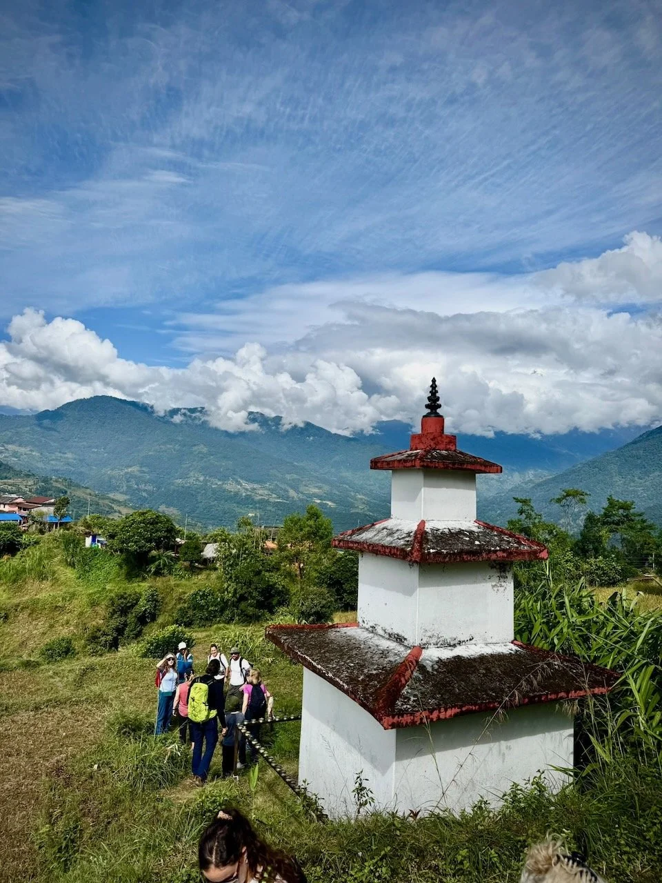 Sam and Jax Nepal - 54 of 66.jpeg