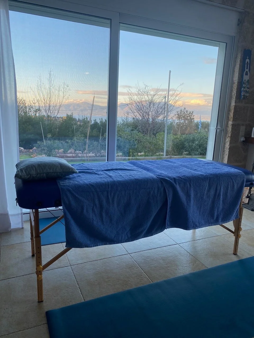 Sam and Jax Greece - 38 of 42.jpeg