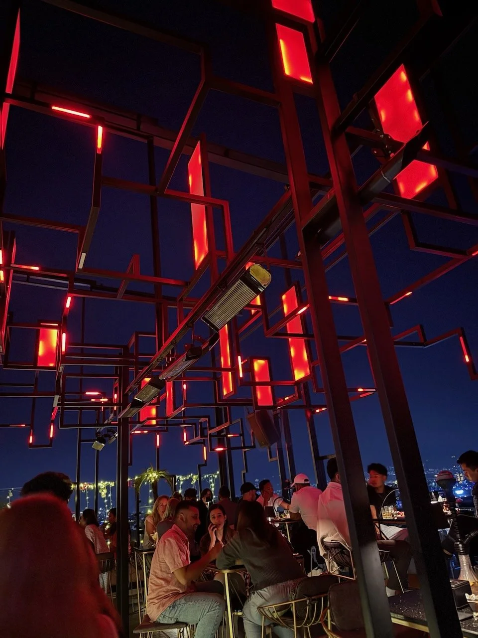 Sam and Jax Nepal - 2 of 66.jpeg