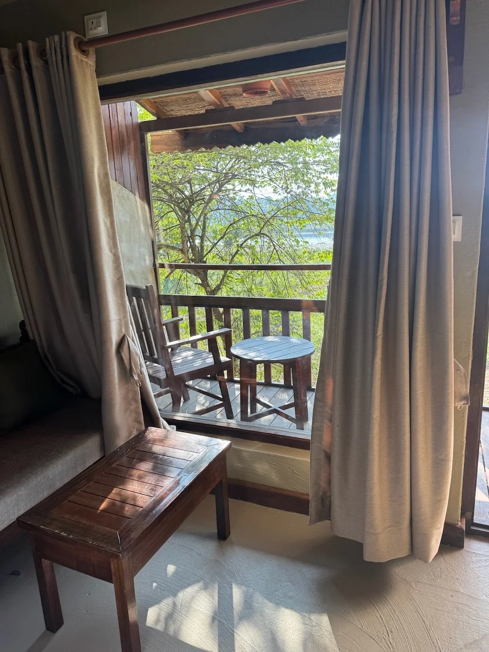 Sam and Jax Nepal - 36 of 66.jpeg