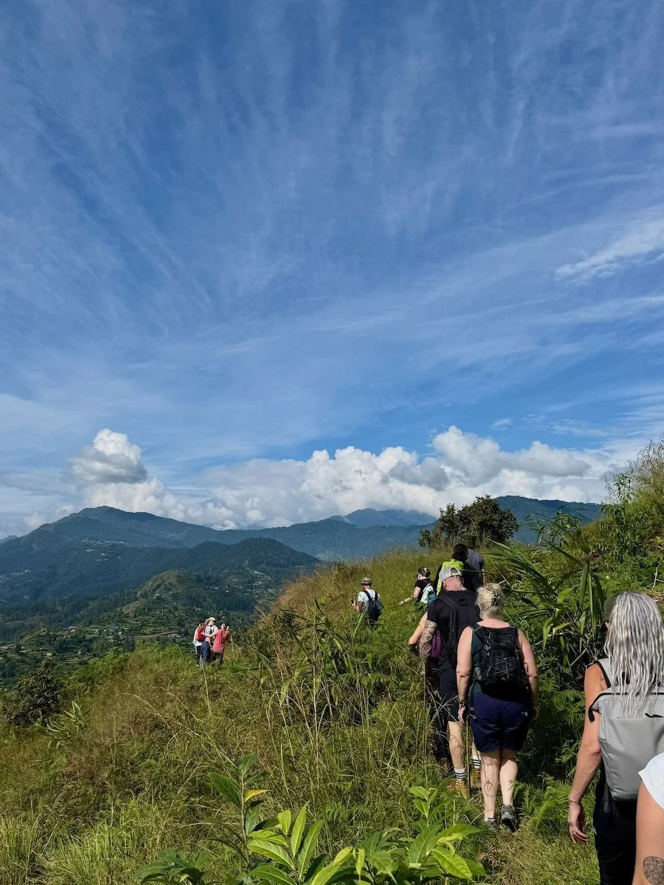 Sam and Jax Nepal - 53 of 66.jpeg