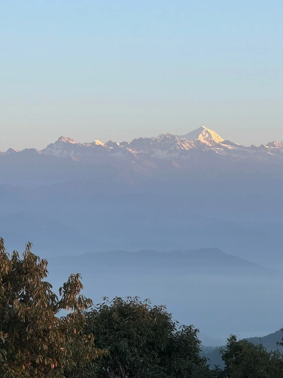 Sam and Jax Nepal - 13 of 66.jpeg