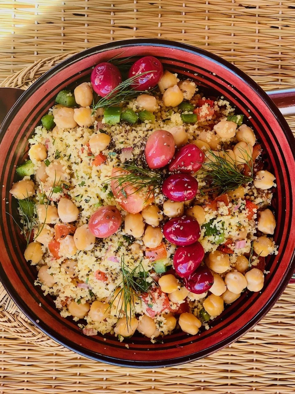 Sam and Jax Morocco - 10 of 32.jpeg