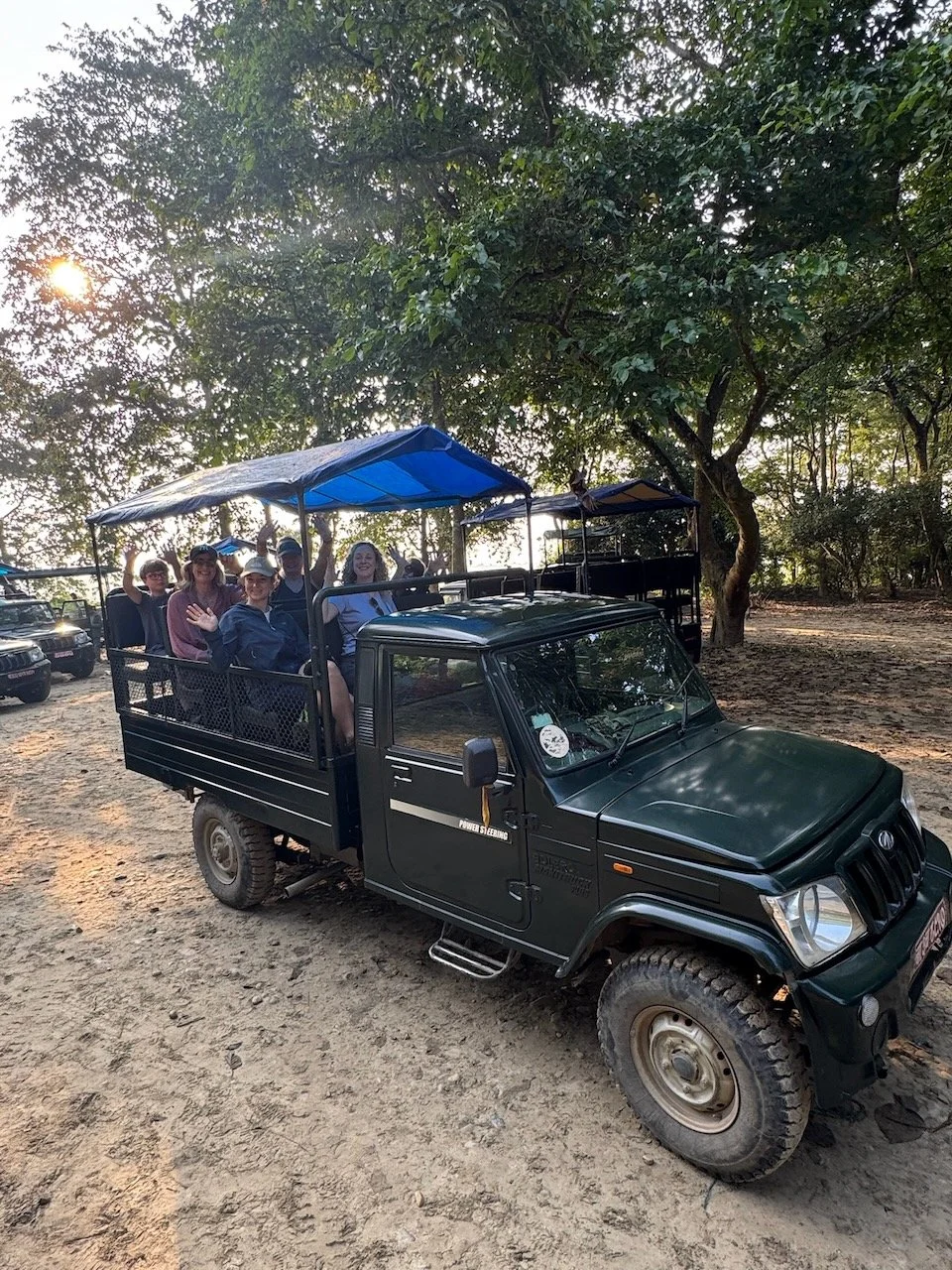 Sam and Jax Nepal - 43 of 66.jpeg