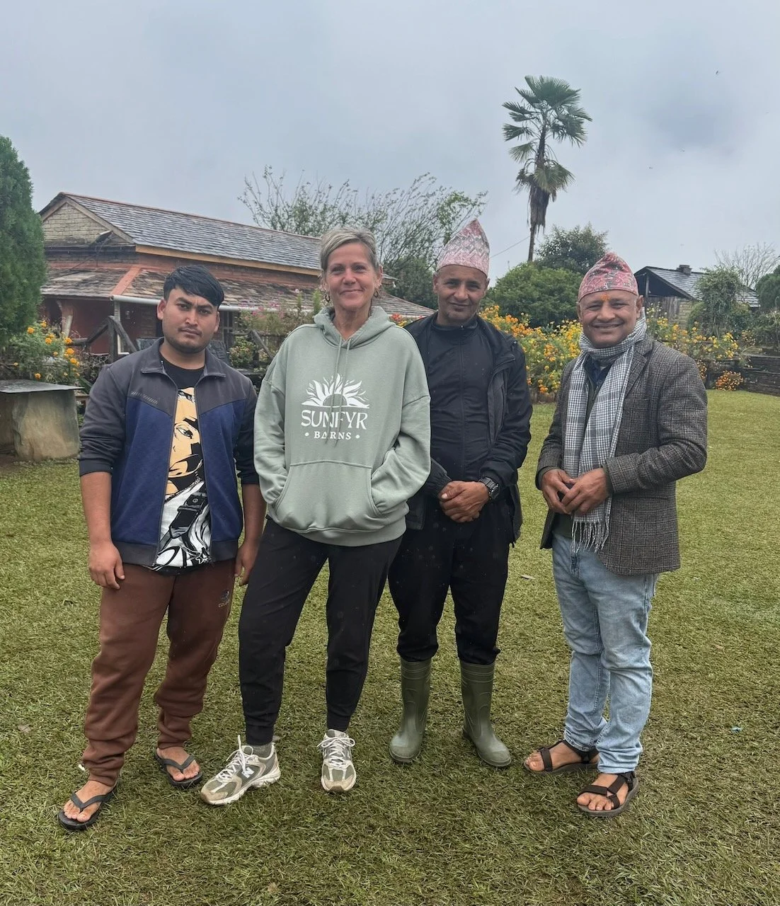 Sam and Jax Nepal - 65 of 66.jpeg