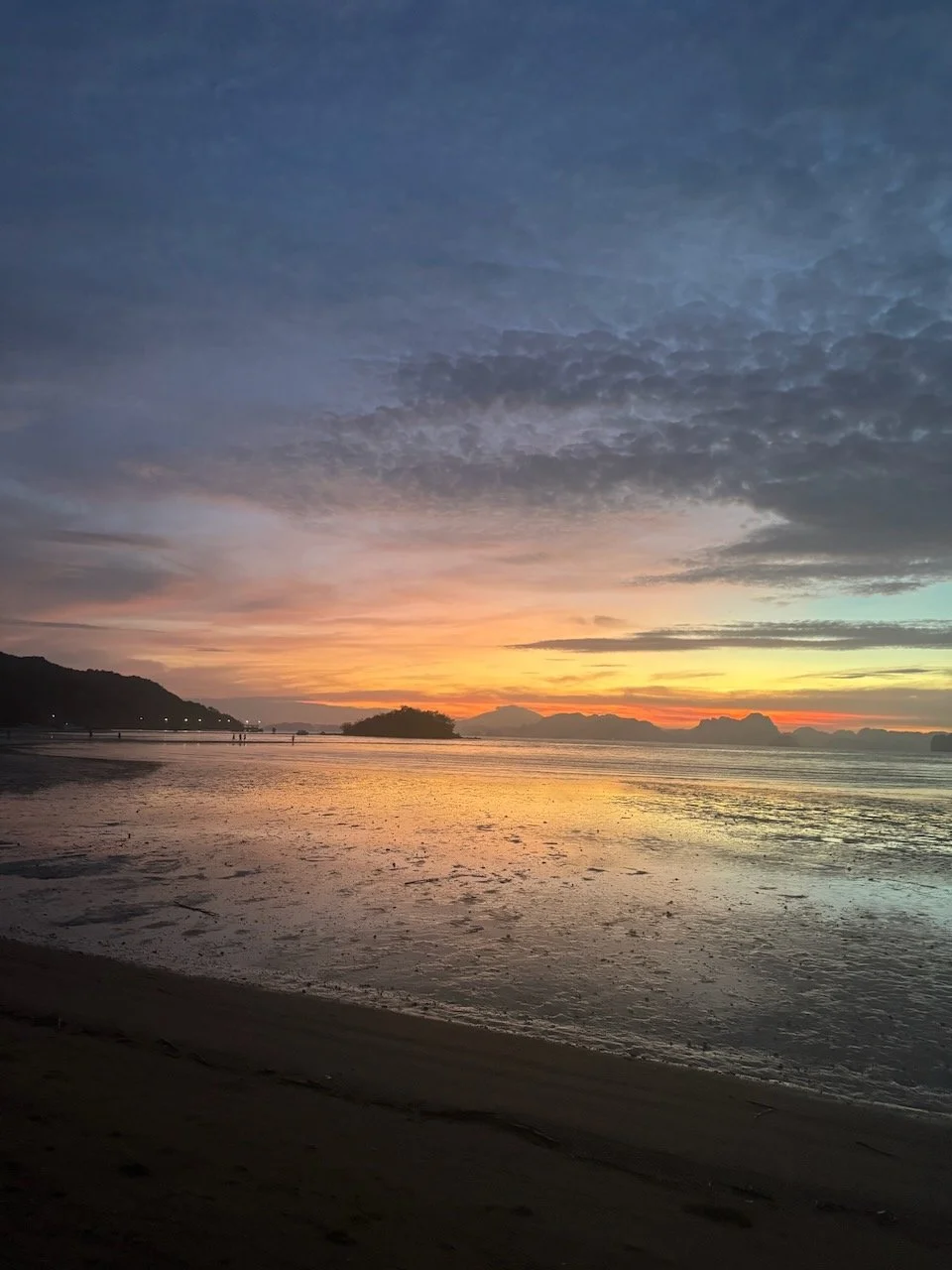 Sam and Jax thailand - 33 of 34.jpeg