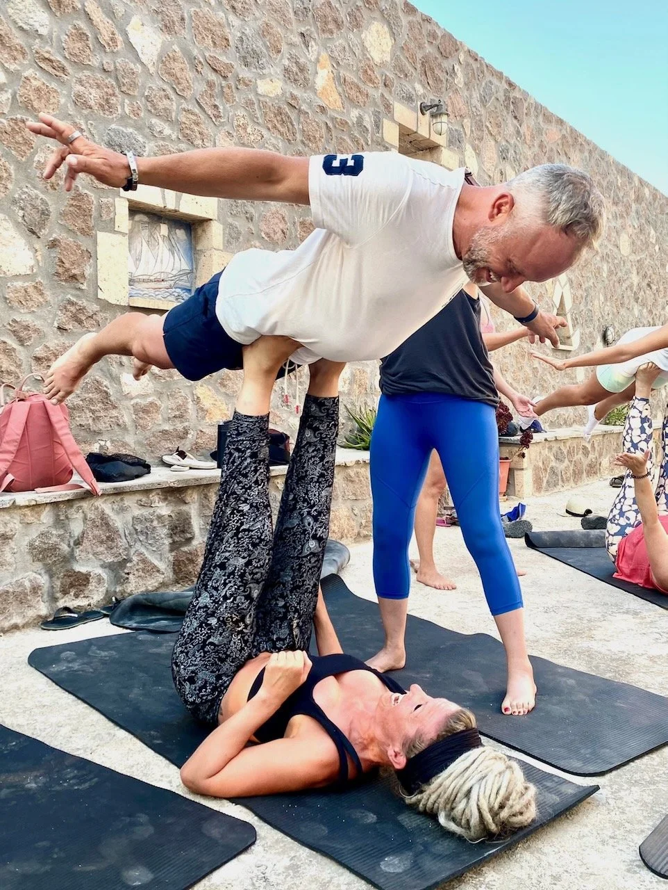 Sam and Jax Greece - 25 of 42.jpeg