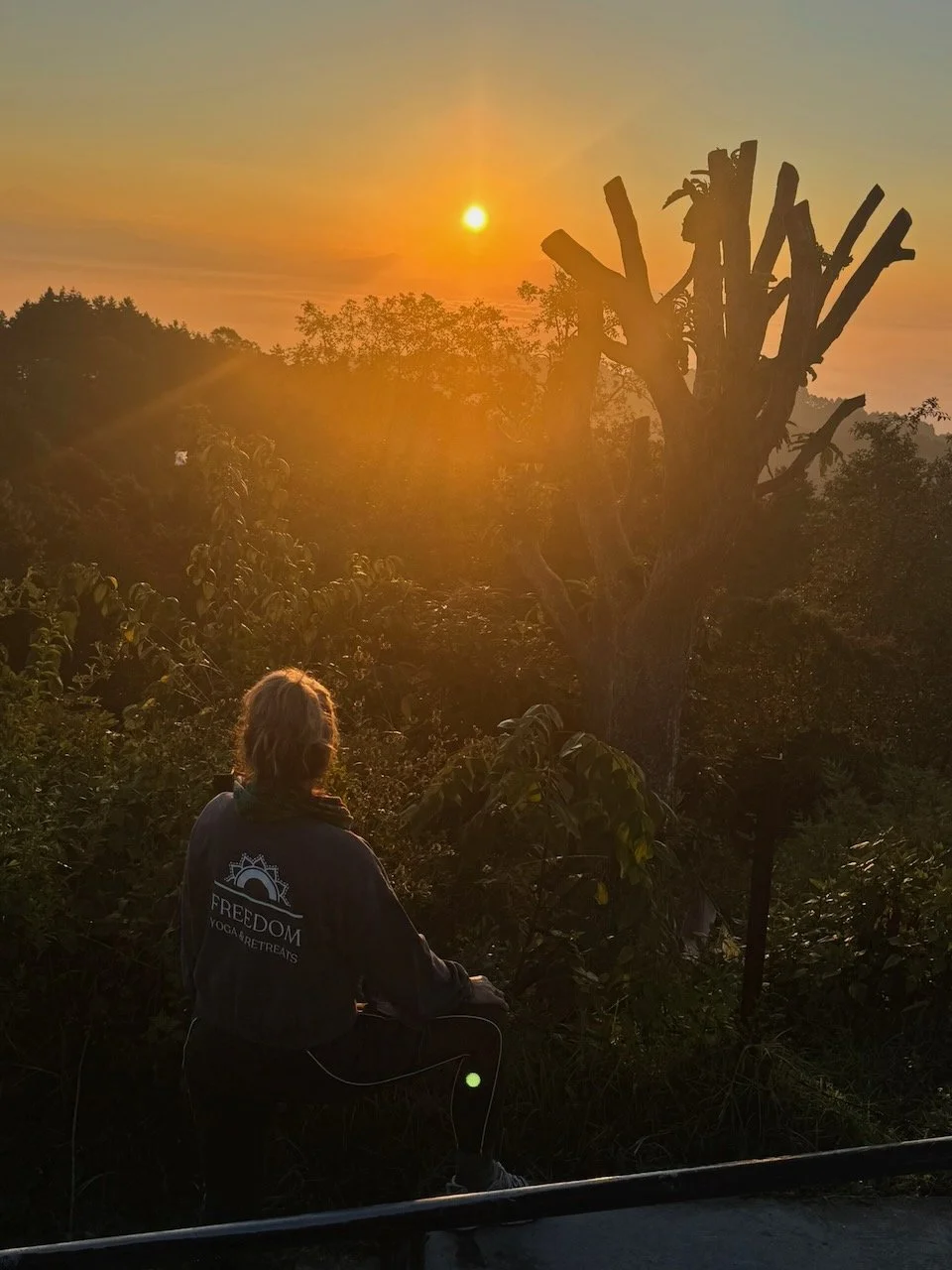 Sam and Jax Nepal - 14 of 66.jpeg