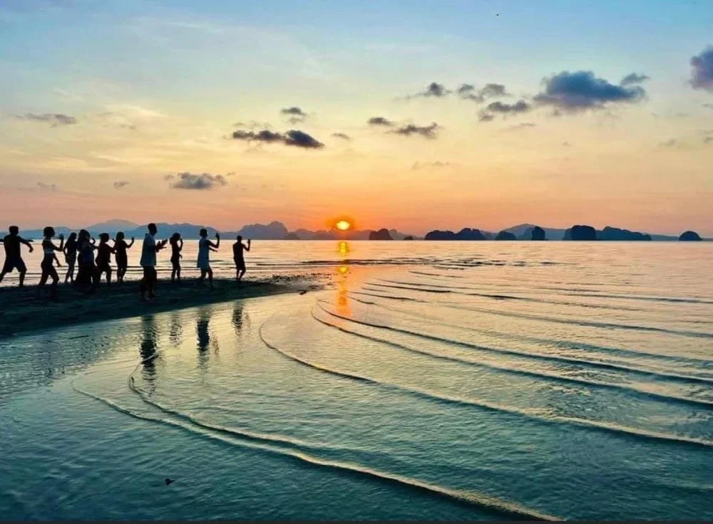 Imports - 5 of 6.jpeg