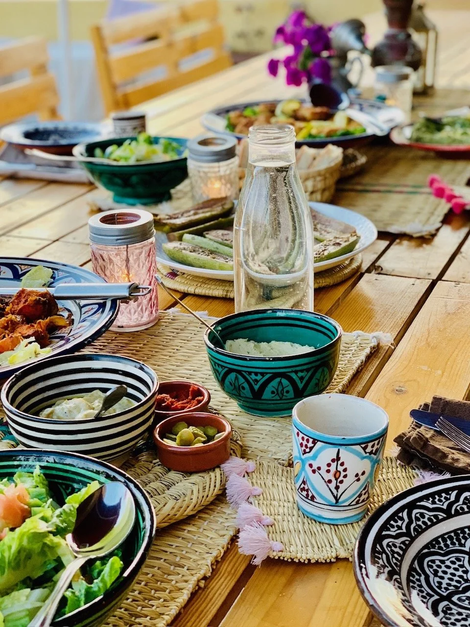 Sam and Jax Morocco - 11 of 32.jpeg