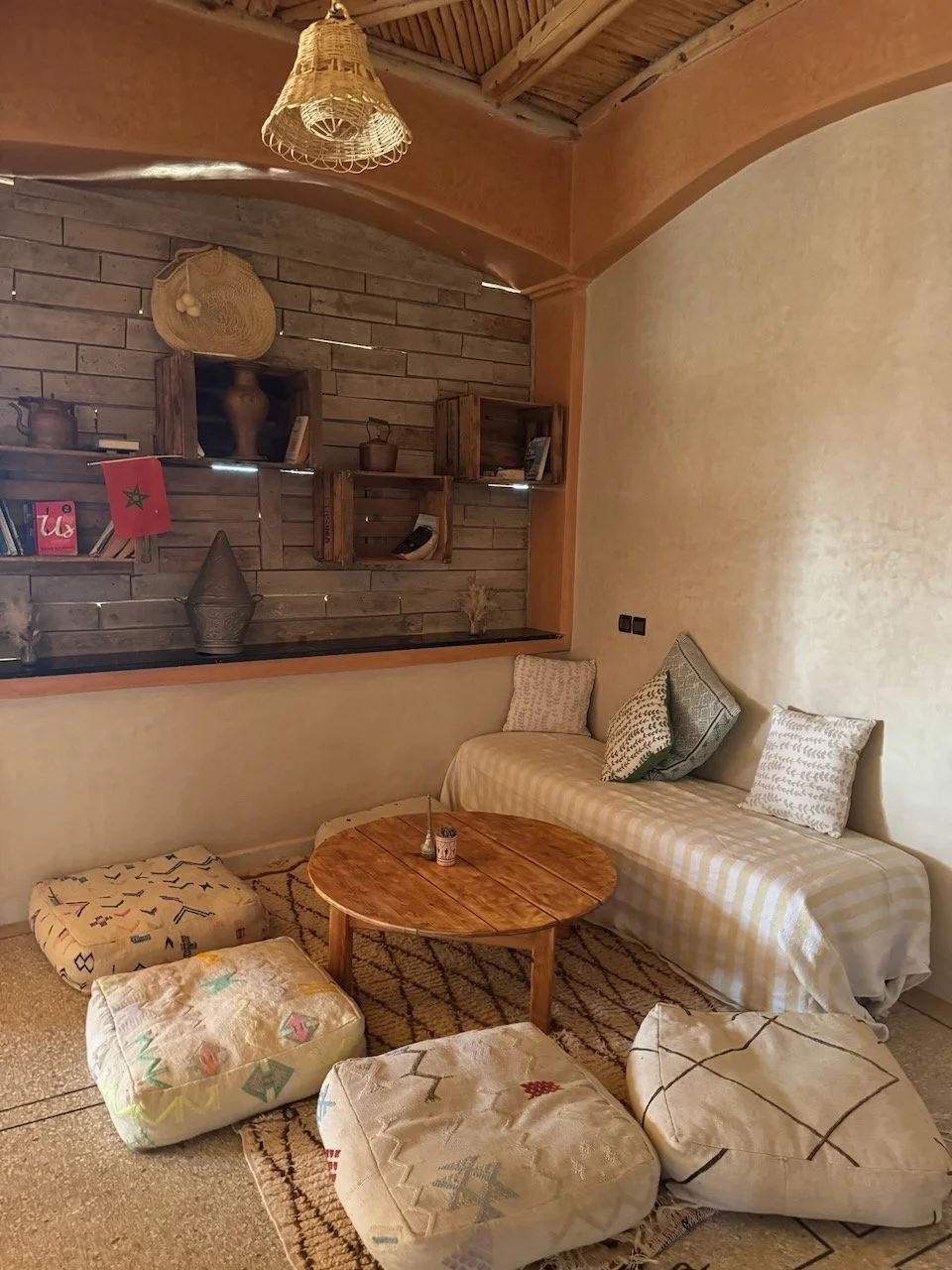 Sam and Jax Morocco - 17 of 32.jpeg