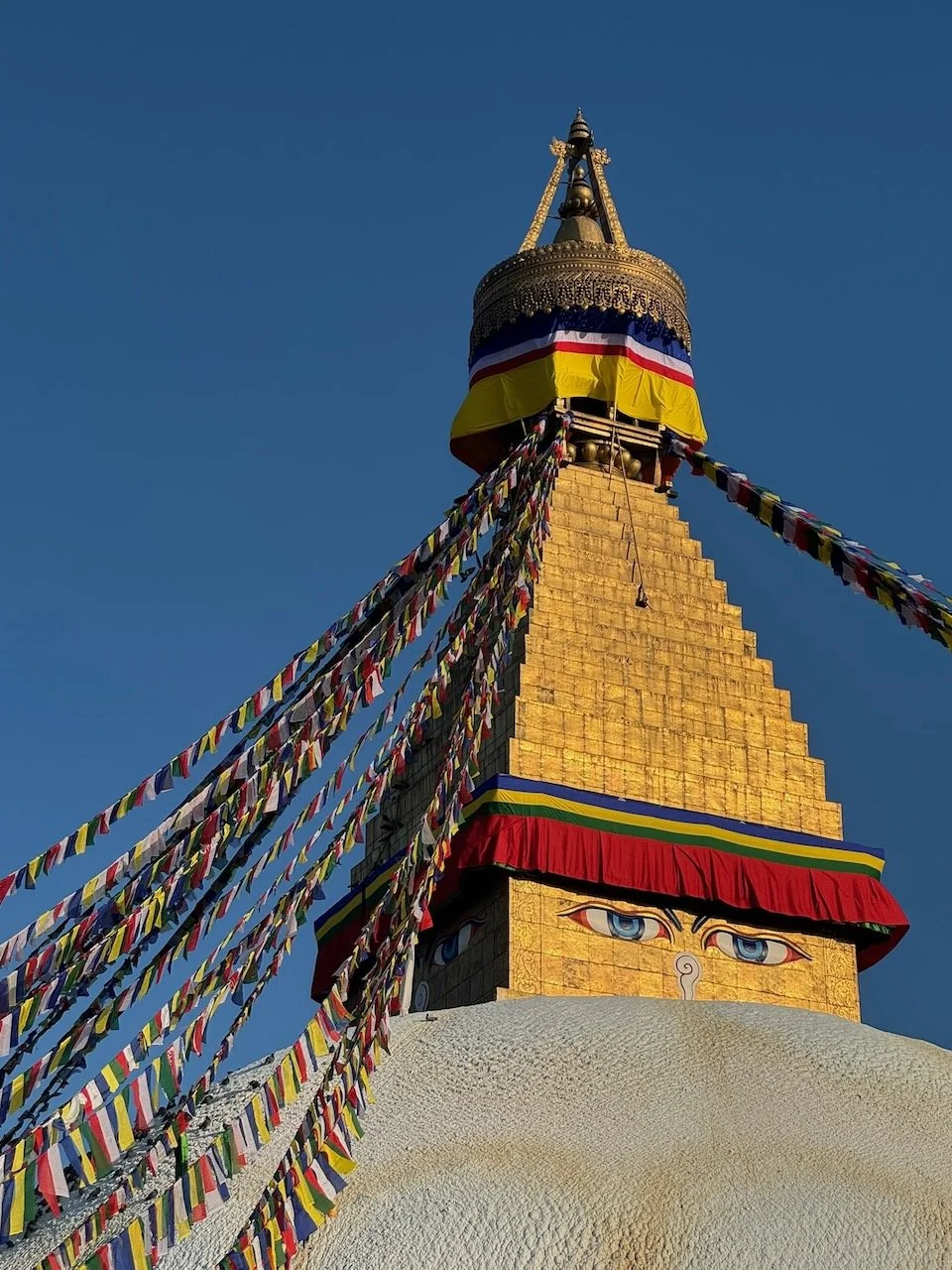 Sam and Jax Nepal - 12 of 66.jpeg