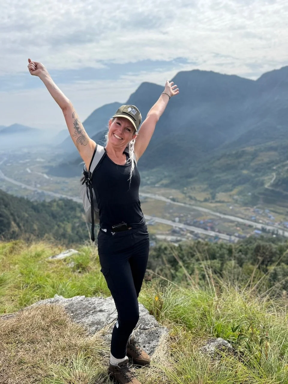 Sam and Jax Nepal - 56 of 66.jpeg