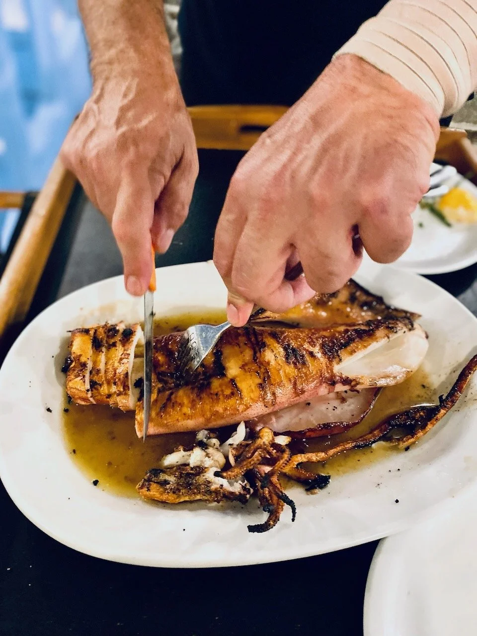 Sam and Jax Greece - 12 of 42.jpeg