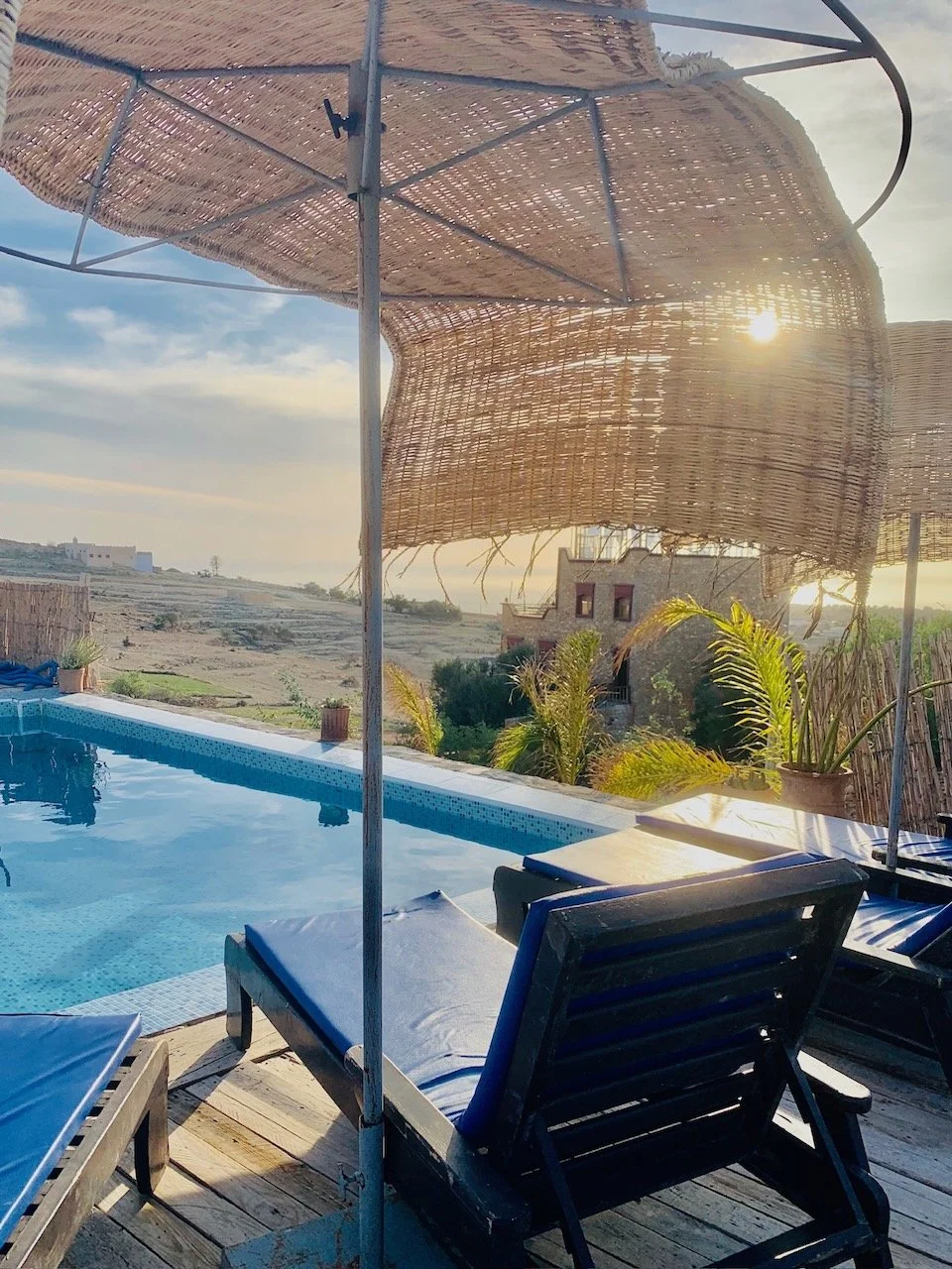 Sam and Jax Morocco - 14 of 32.jpeg