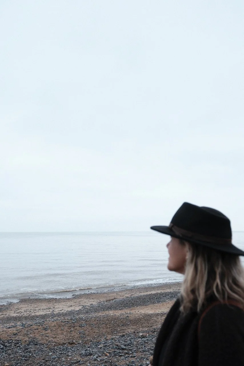 Library - 2 of 3.jpeg