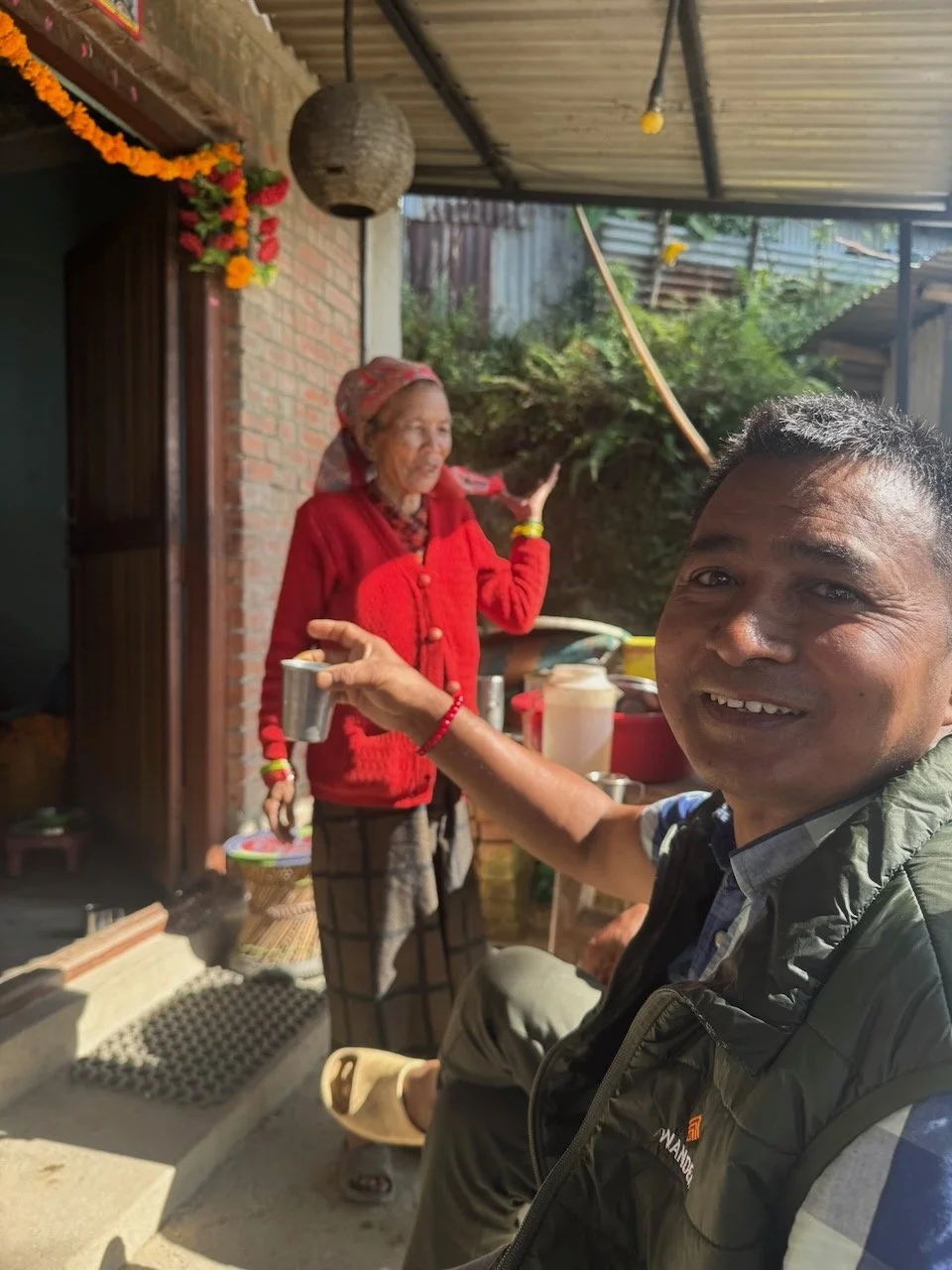 Sam and Jax Nepal - 25 of 66.jpeg