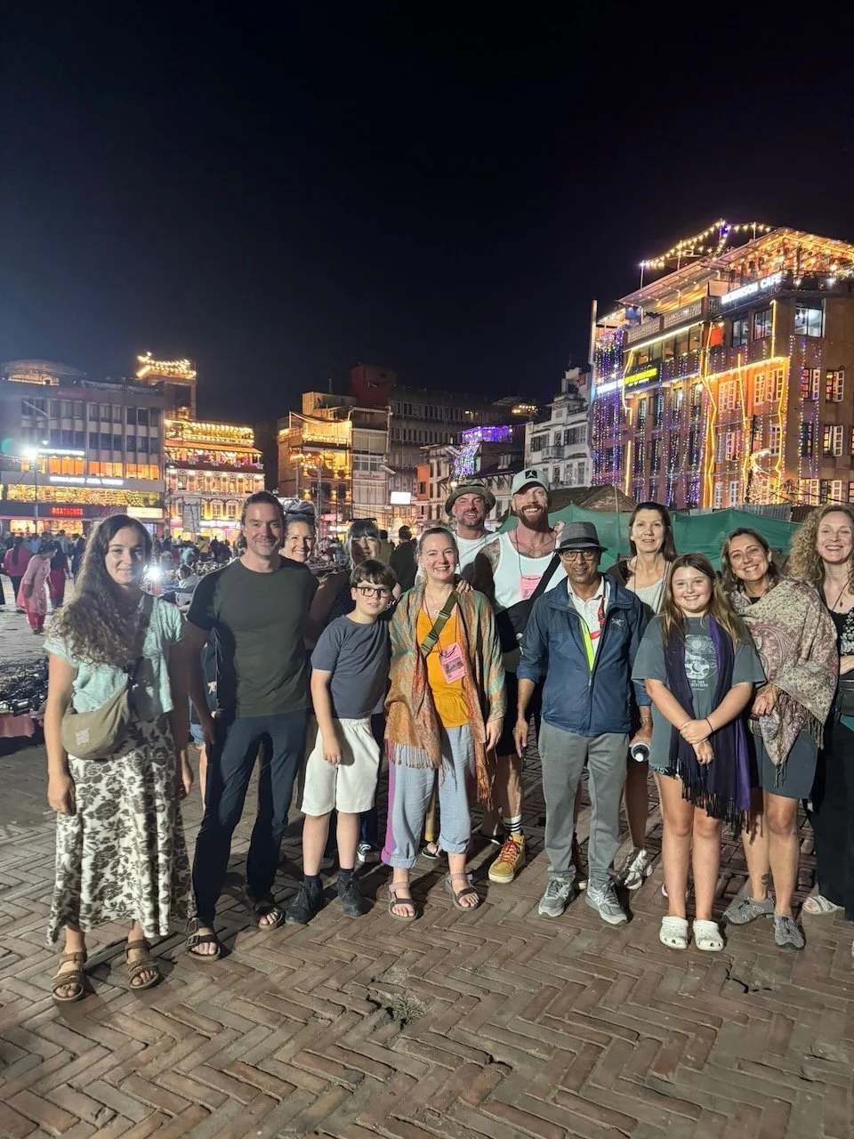 Sam and Jax Nepal - 29 of 66.jpeg