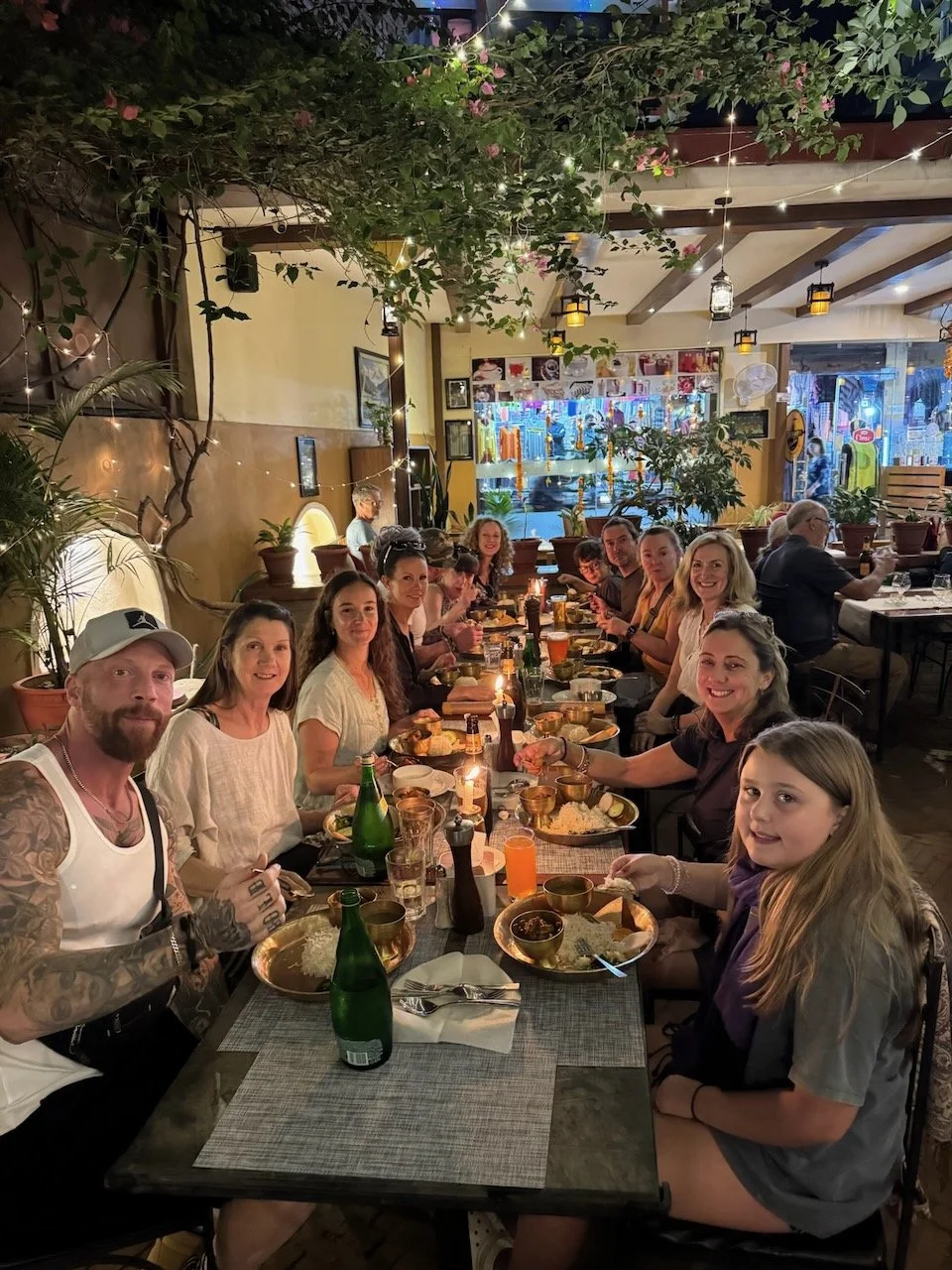 Sam and Jax Nepal - 30 of 66.jpeg