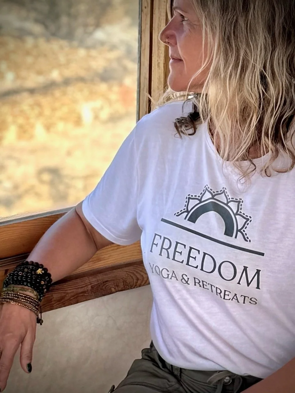 Sam and Jax Morocco - 30 of 32.jpeg