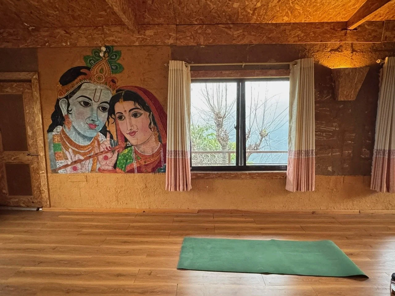 Sam and Jax Nepal - 63 of 66.jpeg