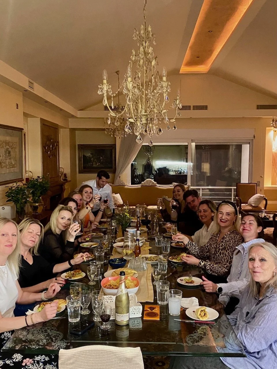 Sam and Jax Greece - 42 of 42.jpeg