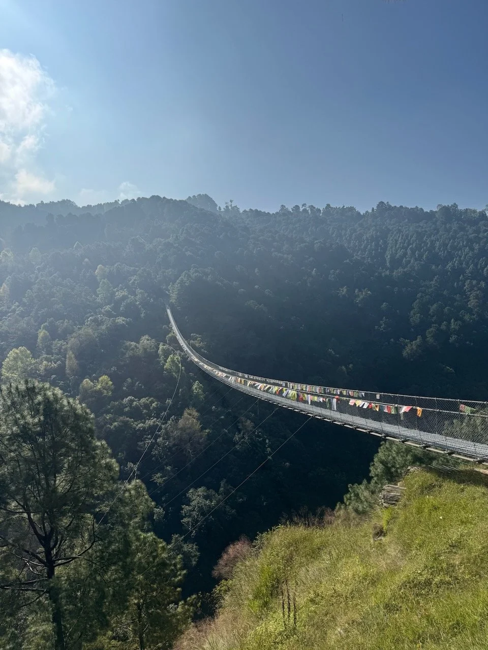 Sam and Jax Nepal - 20 of 66.jpeg