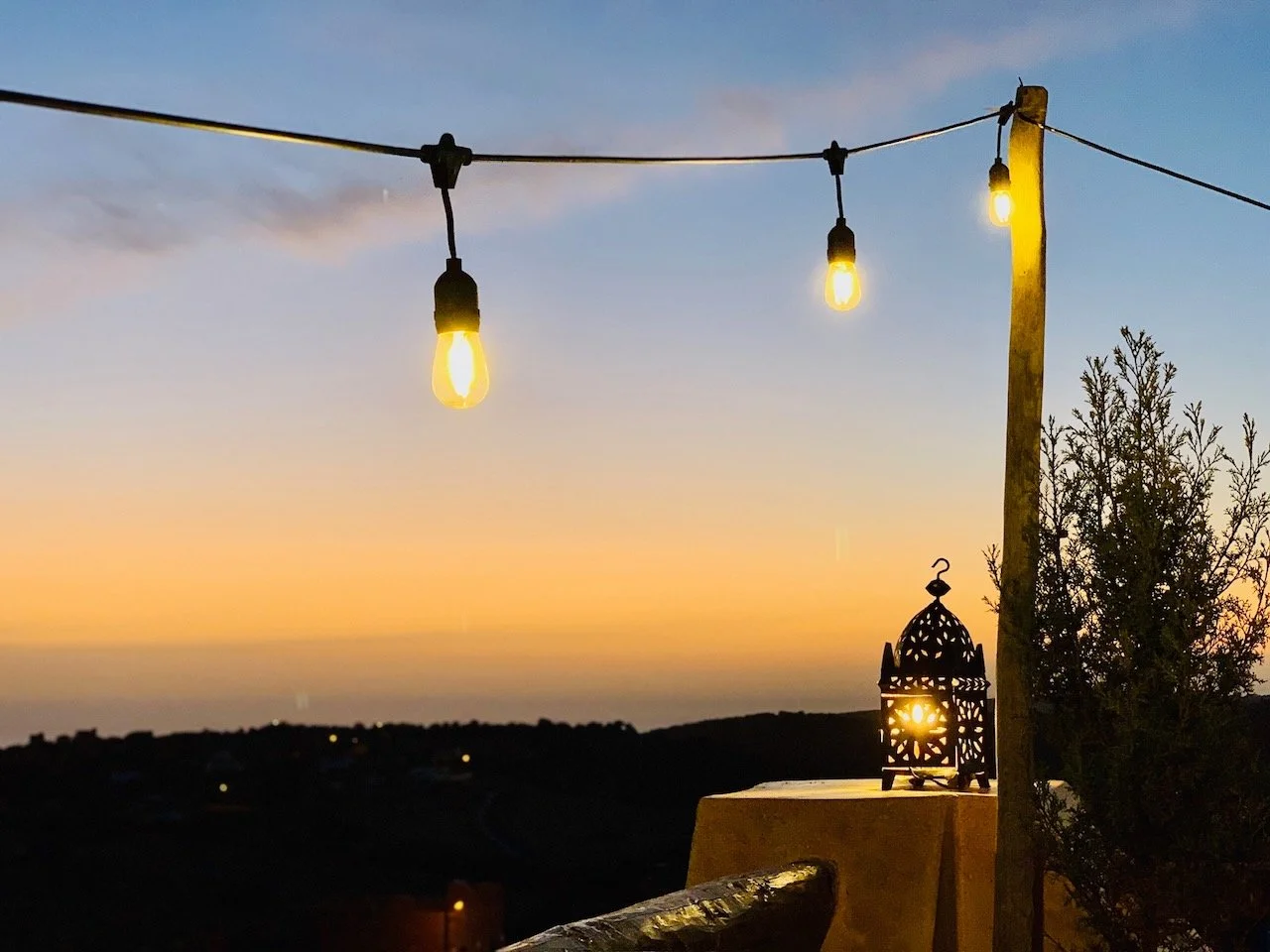 Sam and Jax Morocco - 4 of 32.jpeg