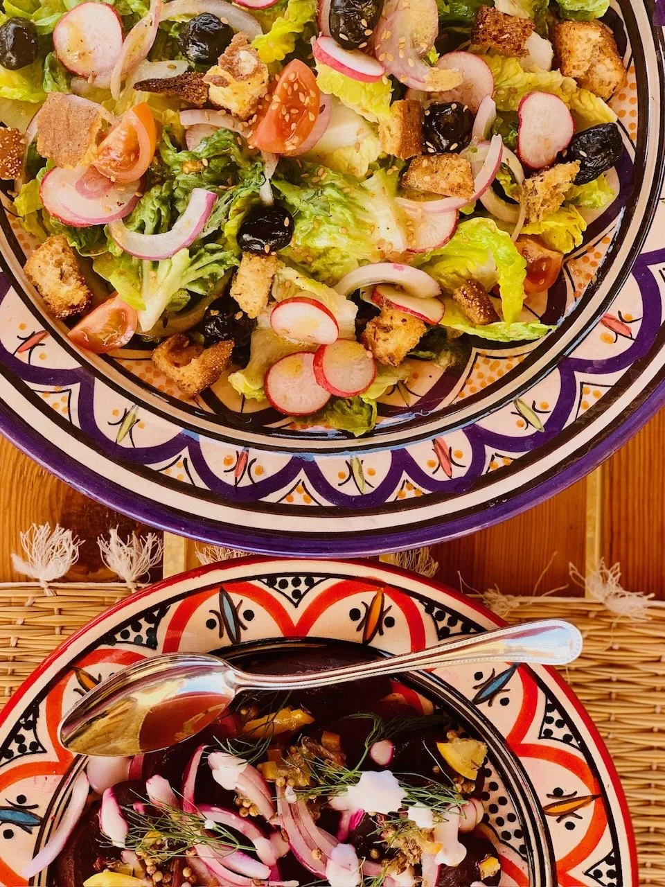 Sam and Jax Morocco - 9 of 32.jpeg