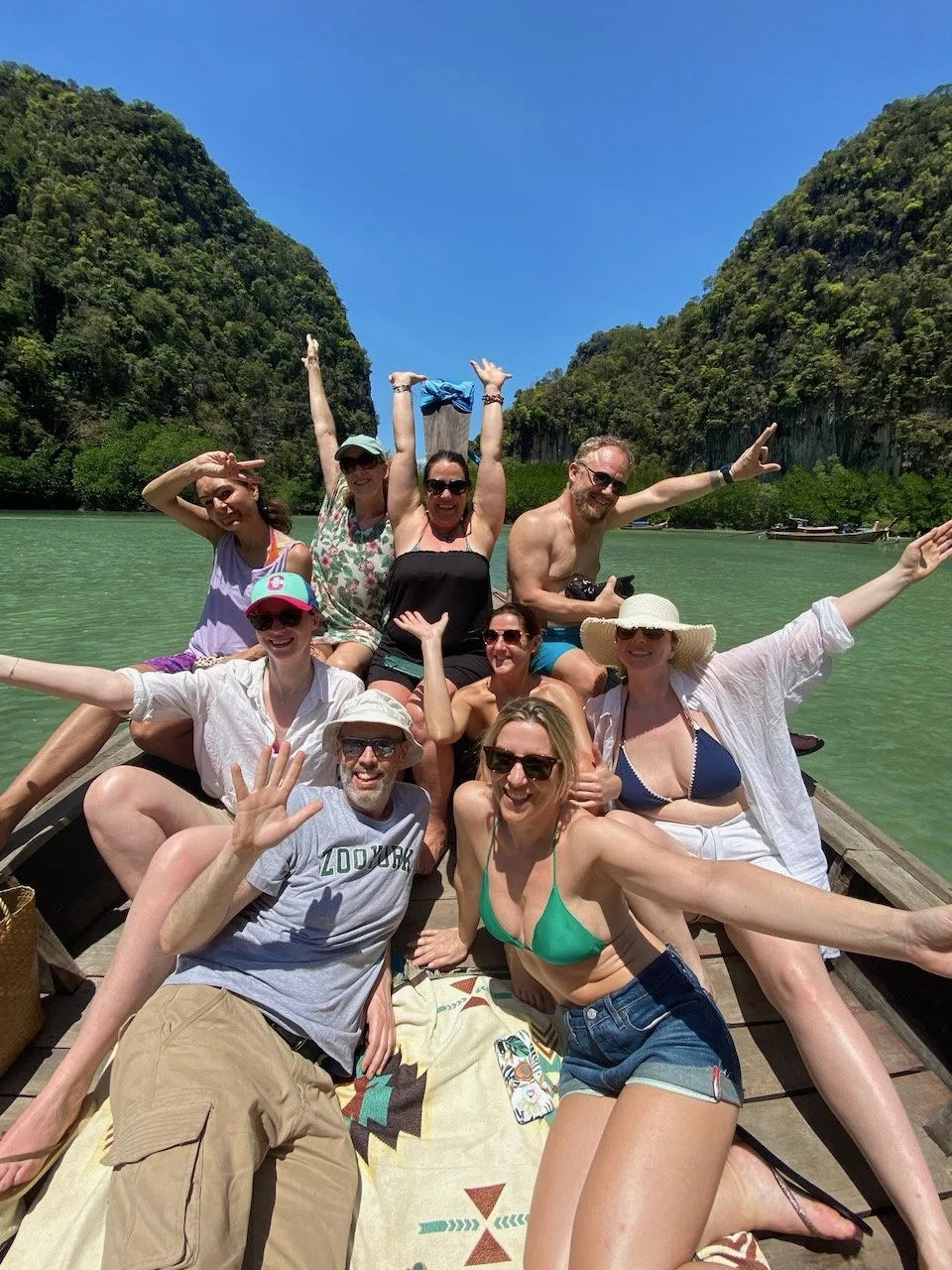 Sam and Jax thailand - 4 of 34.jpeg